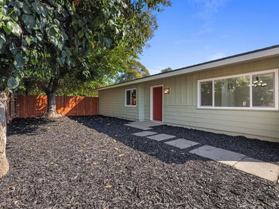2351 Del Rio Dr, Stockton, CA, 95204