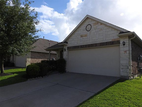 2nd image of 6122 Starbrook Creek Dr