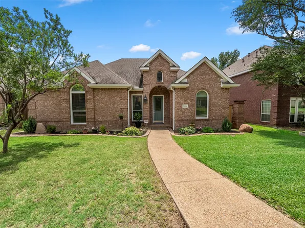 3444 Misty Meadow Dr, Dallas, TX 75287