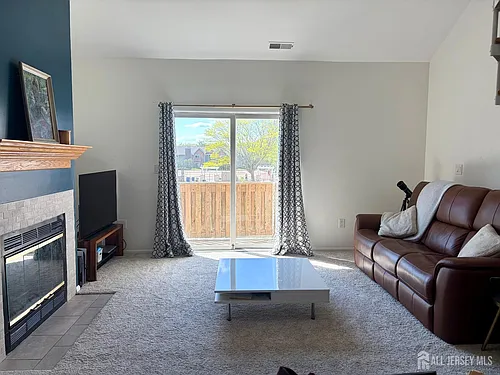 5104 Ravens Crest Dr Photo 1