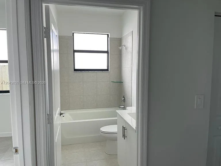 24120 SW 119th Pl — Photo 18