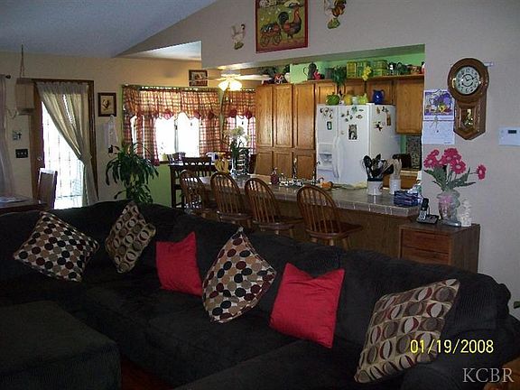 5th image of 2357 Fernwood Dr