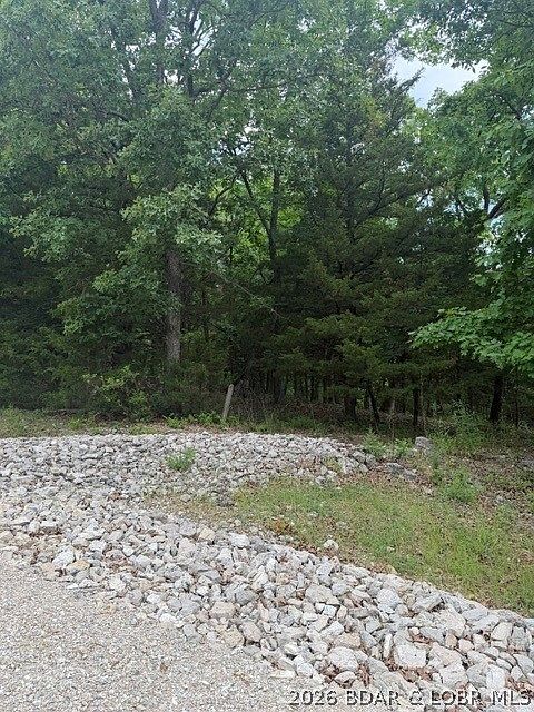 1st image of 75 Regency Cove Dr