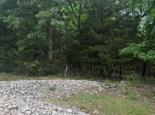 75 Regency Cove Dr, Lake Ozark, MO 65049