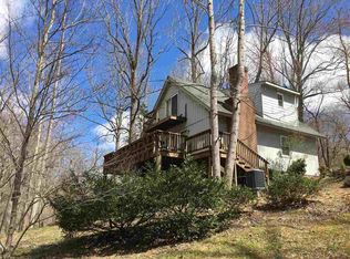 2958 Garth Rd, Charlottesville, VA 22901