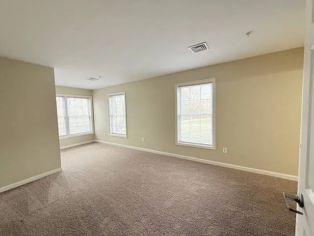 Orchard Hills Landings — Photo 41