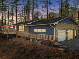 635 Aiken Rd #2, Asheville, NC 28804