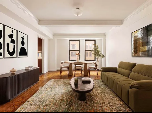 161 West 16th Street image 1 of 10