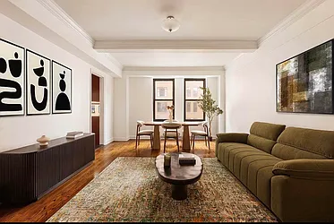 161 West 16th Street, #8K