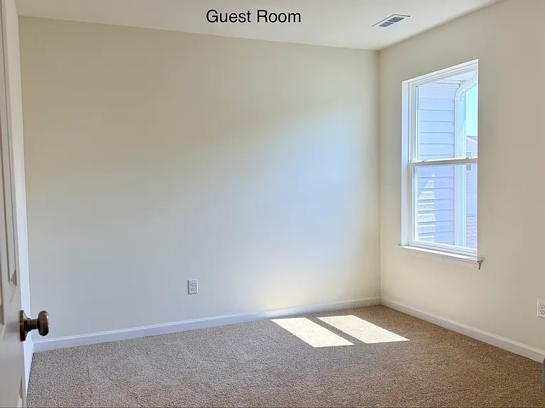 310 Fall Harvest Pkwy — Photo 18