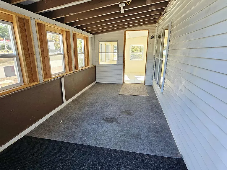 23 Mountain View Ter — Photo 9