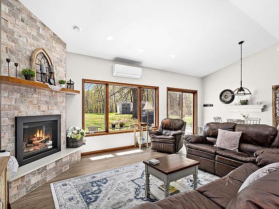2nd image of 3607 Piedmont Ave
