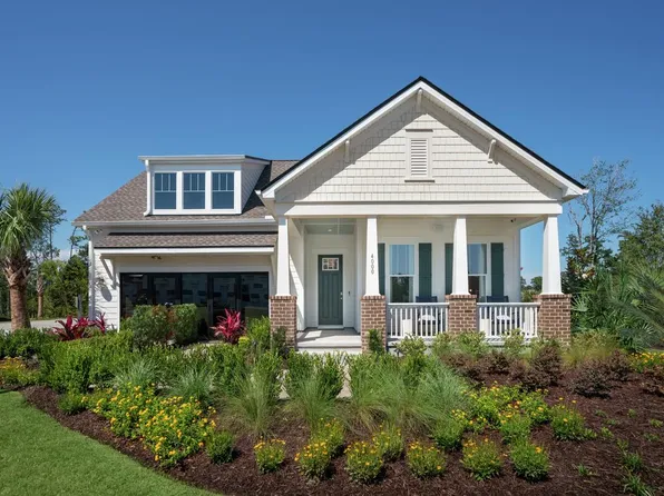 223 Quimby Hill Dr, Huger, SC 29450