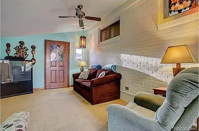 10711 Blue Jay Ln — Photo 19