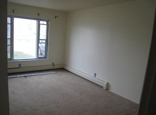 218 Junco St, Casper, WY 82609