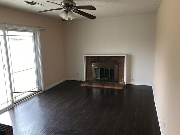 5th image of 1989 Kendall Ave