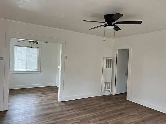 5th image of 2746 E 2nd St APT A