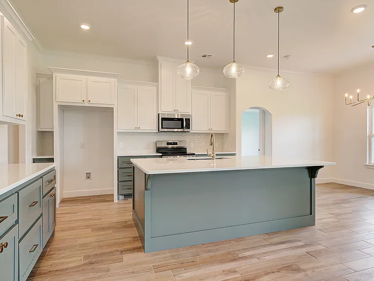 3291 Prairie View Trl — Photo 11