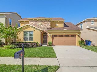 5057 Torchwood Dr, Minneola, FL 34715