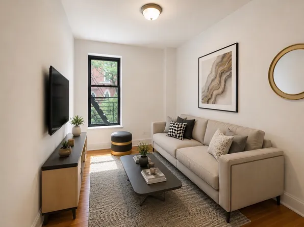222 East 87th Street image 1 of 7