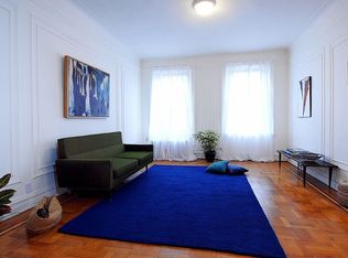 70 Treehaven Ln, Elma, NY 14059