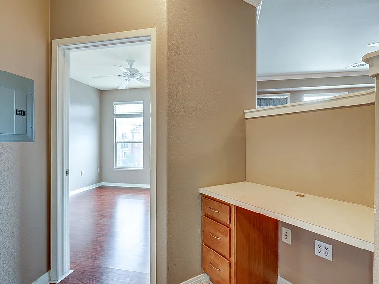 10184 Park Meadows Dr #1317 — Photo 11