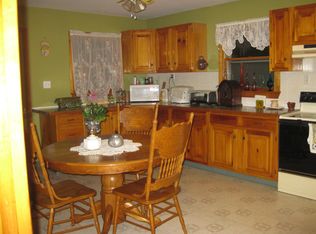 99 S Middlesex Rd, Carlisle, PA 17015