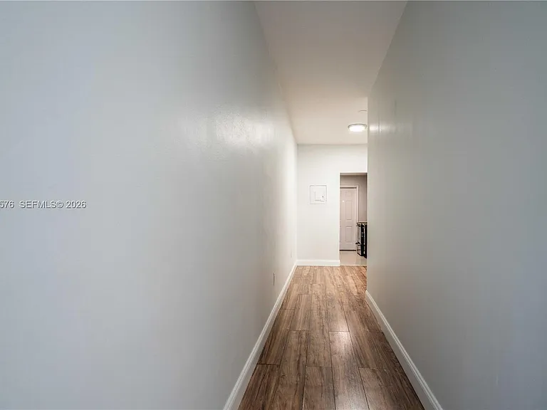 7927 East Dr #263 — Photo 6