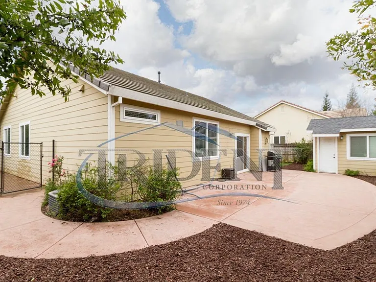 760 Heron Landing Way — Photo 26
