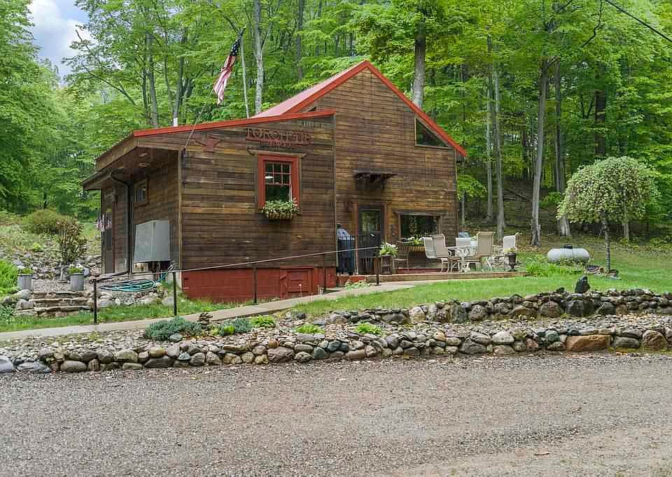 1st image of 2530 N East Torch Lake Dr