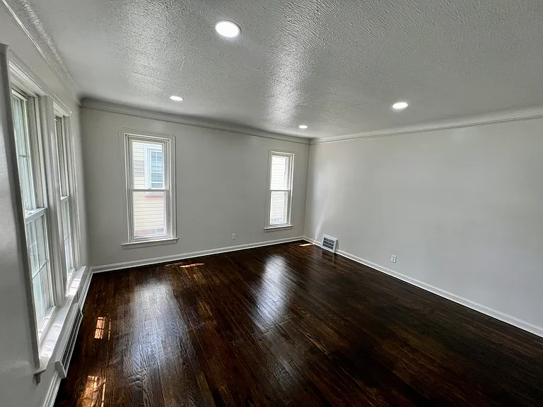 17604 Ponciana Ave — Photo 6