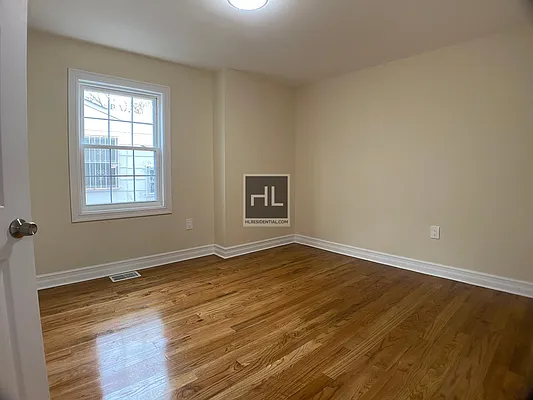 Rented by Highline Residential | media 20