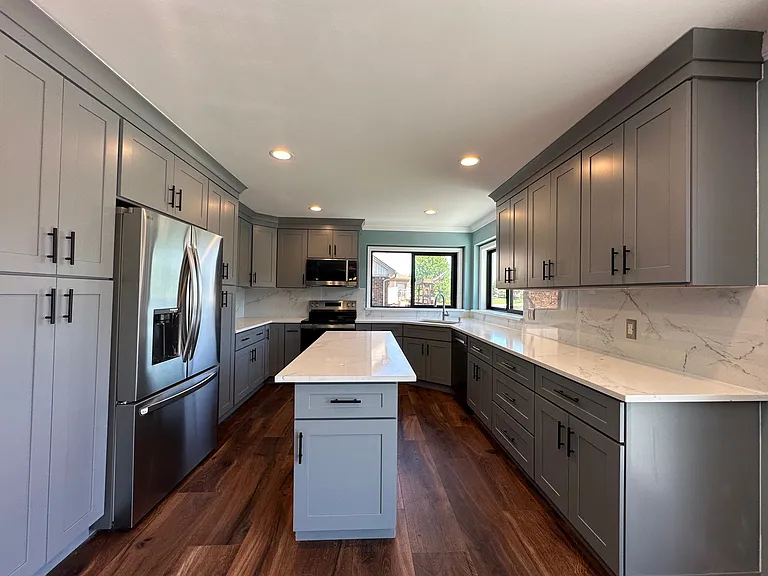 46220 Gulliver Dr — Photo 13