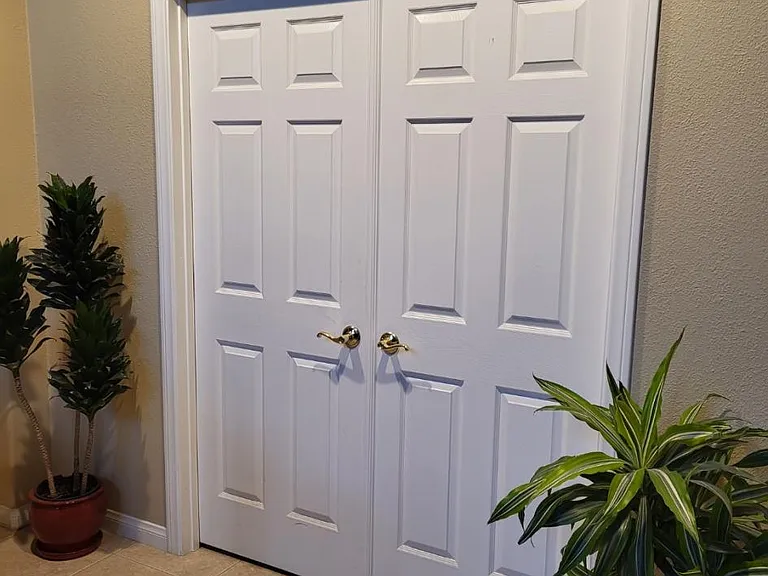 4873 Sea Coral Dr — Photo 5