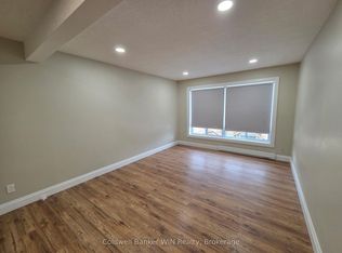 171 Main St #1, North Perth, ON N0G 1B0
