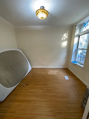 Rented by Gama Group | media 22