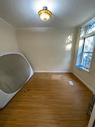 Rented by Gama Group