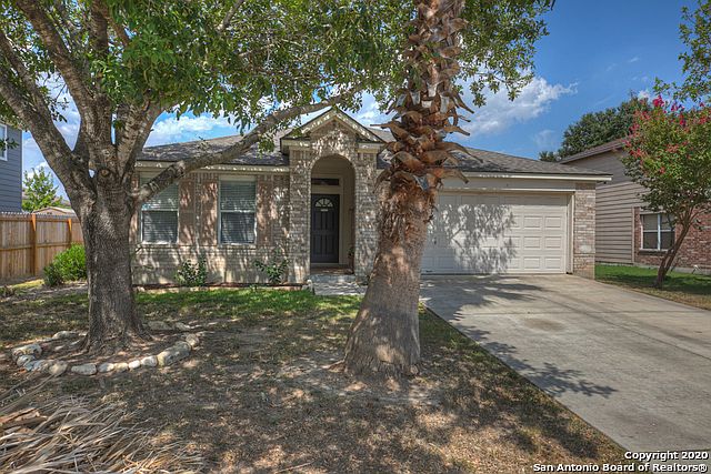 1st image of 15834 Brisbane Dr