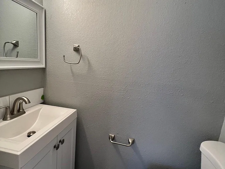 1427 9th Ave #6 — Photo 14