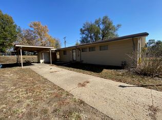 6928 SW Towerview Ln #6928, Topeka, KS 66619