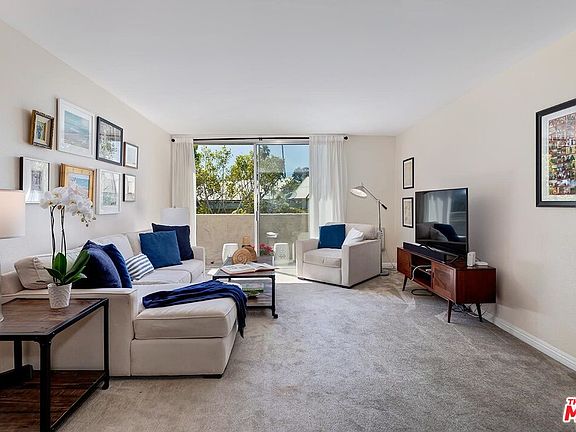 4th image of 11645 Montana Ave APT 317