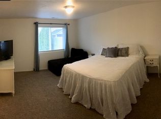 712 S Hamilton Rd, Moses Lake, WA 98837