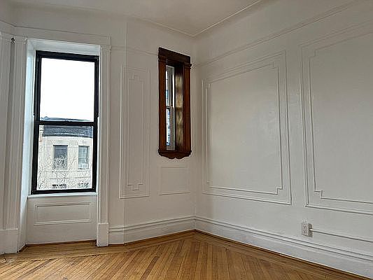 2nd image of 532 5th St Floor 4