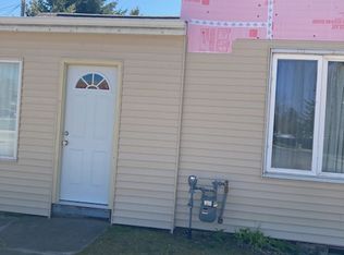 1511 22nd St, Two Rivers, WI 54241