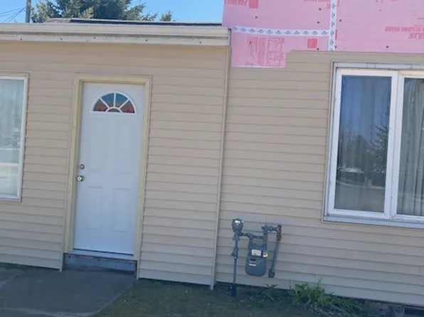 1511 22nd St, Two Rivers, WI 54241