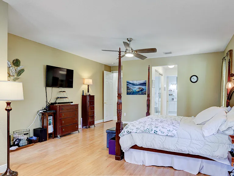 19644 Estuary Dr — Photo 15
