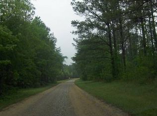 503 White Oak Rd, Butler, AL 36904