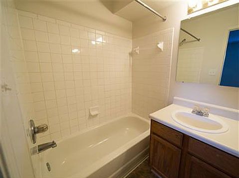 3rd image of 311 Country Ln #11583034