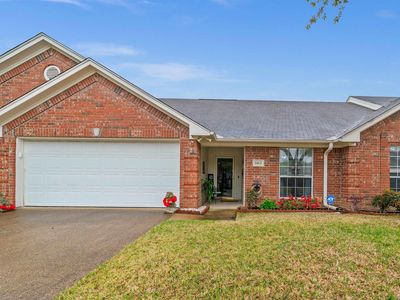 5401 Hollytree Dr APT 1103, Tyler, TX, 75703