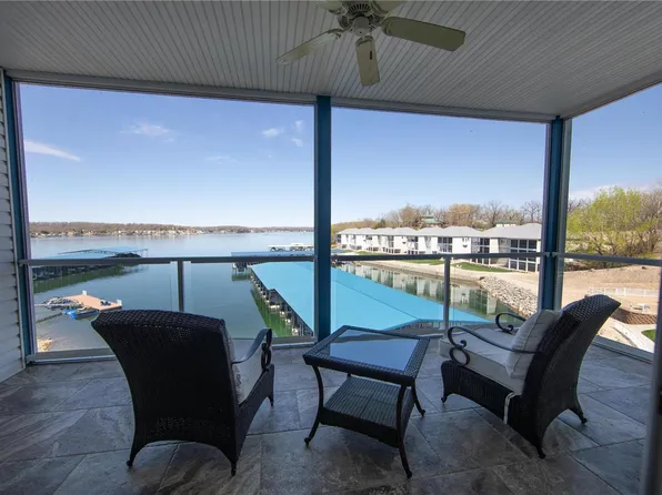 18051 Blue Anchor Dr Unit 542, Gravois Mills, MO 65037